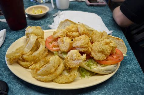 Food lake charles. Things To Know About Food lake charles. 